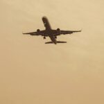 Alejandro Hernández Instagram – Departure