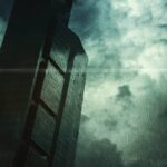 Alejandro Hernández Instagram - Parallels