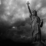 Alejandro Hernández Instagram - Liberty.