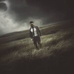 Alejandro Hernández Instagram - The Fallout ☢