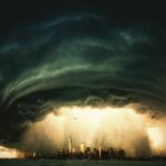 Alejandro Hernández Instagram - Hell on Earth