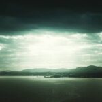 Alejandro Hernández Instagram - The Expanse Hudson Valley, NY