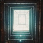 Alejandro Hernández Instagram - The Rapture