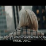 Alejandro Hernández Instagram - "City Life" is a documentary style short video I shot/narrated, based on a poem about the city #UrsaMini #UrsaMiniPro