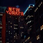 Alejandro Hernández Instagram - NYC as Gotham photo series ➡ . #nyc #manhattan #moodygrams #galaxys22 #s22ultra #mobilephotography #filmmaking #cinematic #cinematography #davinciresolve #adobelightroom #lightroom #3amchronicles #cinereality #dailytones #cinematicshine #photocinematica #filmlook #cinematicphotography #visualgrams #citykillerz #streetgramers #rawurbanshots #gotham New York City