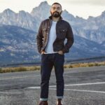 Alejandro Hernández Instagram - KIENE SESE ONVREEEEE Jackson Hole, Wyoming