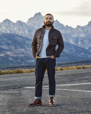 Alejandro Hernández Instagram - KIENE SESE ONVREEEEE