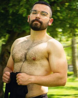 Alejandro Hernández Instagram - Si me tomé esta foto justo después de salir del gym, cuenta como fototrampa?