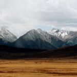 Alejandro Hernández Instagram - El viaje en carro de Denver a Aspen, Colorado me cambió la vida.