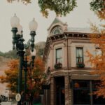 Alejandro Hernández Instagram - El viaje en carro de Denver a Aspen, Colorado me cambió la vida.