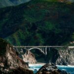 Alejandro Hernández Instagram - Un paseo por la costa de California, uno de los lugares más hermosos de USA sin duda. Quiero imprimir y enmarcar una de estas pero no sé cuál escoger | 📸 Fujifilm X-T20 . #fujifilm #fujifeed #california #bigsur #pch #pacificcoast #fujixseries #fujilove #landscape #nature #fujifeed #travel #losangeles #sanfrancisco Big Sur, California