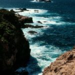 Alejandro Hernández Instagram - Un paseo por la costa de California, uno de los lugares más hermosos de USA sin duda. Quiero imprimir y enmarcar una de estas pero no sé cuál escoger | 📸 Fujifilm X-T20 . #fujifilm #fujifeed #california #bigsur #pch #pacificcoast #fujixseries #fujilove #landscape #nature #fujifeed #travel #losangeles #sanfrancisco Big Sur, California