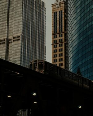 Alejandro Hernández Instagram - Casi no subo fotos porque el algoritmo de Instagram no las favorece, pero aquí esta un álbum de mi viaje a Chicago | 📸 Fujifilm X-T20

.

.

#fujifilm #fujifeed #chicago #architecture #fujixseries #fujilove #landscape #streetphotography #fujifeed