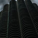 Alejandro Hernández Instagram - Casi no subo fotos porque el algoritmo de Instagram no las favorece, pero aquí esta un álbum de mi viaje a Chicago | 📸 Fujifilm X-T20 . . #fujifilm #fujifeed #chicago #architecture #fujixseries #fujilove #landscape #streetphotography #fujifeed Chicago, Illinois