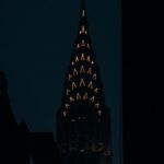 Alejandro Hernández Instagram - NYC as Gotham photo series ➡ . #nyc #manhattan #moodygrams #galaxys22 #s22ultra #mobilephotography #filmmaking #cinematic #cinematography #davinciresolve #adobelightroom #lightroom #3amchronicles #cinereality #dailytones #cinematicshine #photocinematica #filmlook #cinematicphotography #visualgrams #citykillerz #streetgramers #rawurbanshots #gotham New York City
