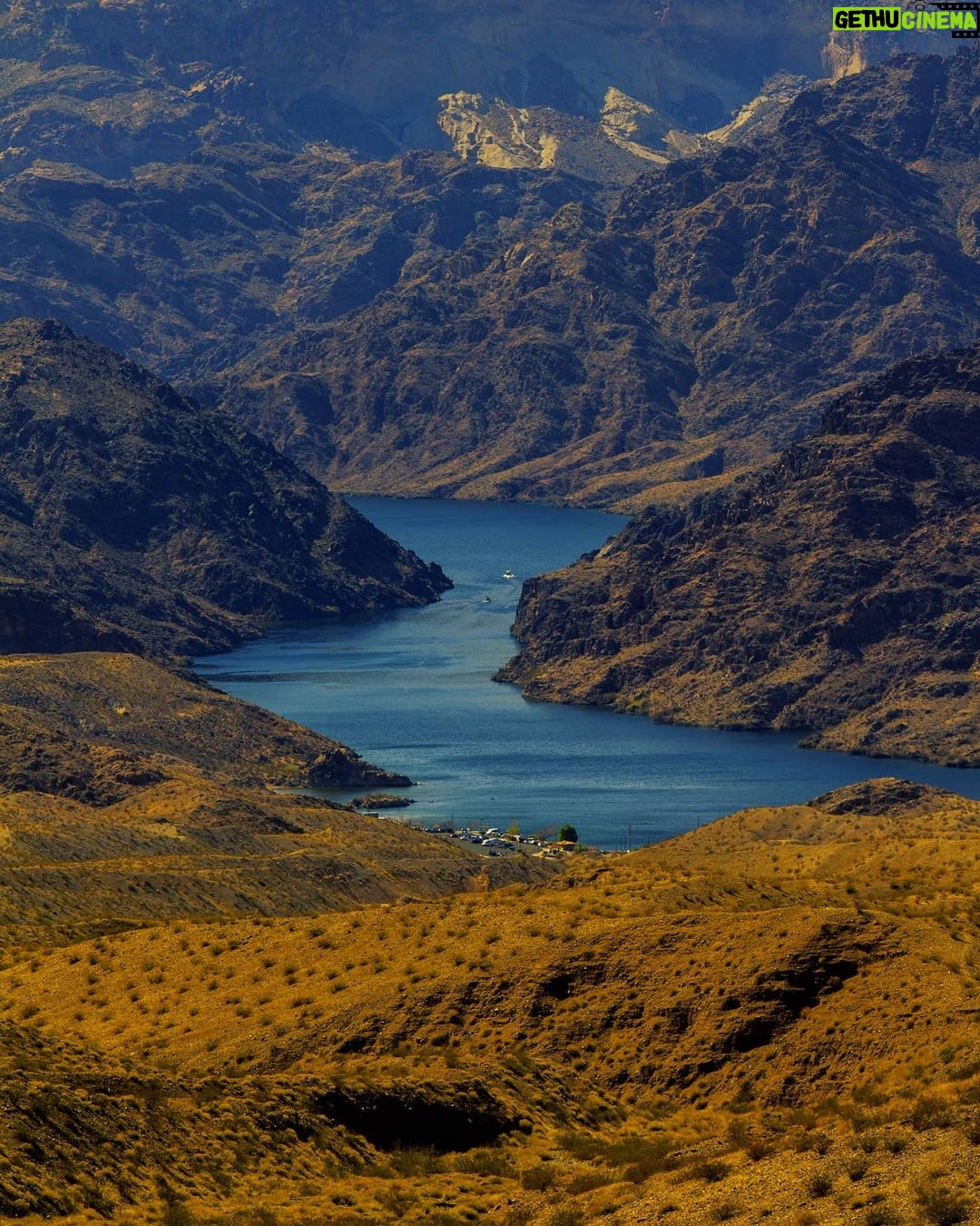 Alejandro Hernández Instagram - Welcome to Arizona