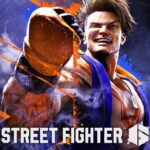 Alejandro Saab Instagram - If you’re playing Street Fighter 6, make sure to pick Male Voice 5 when creating a character 😎 Happy to be a part of this game and getting to say ALL the special moves!! Thank you to @NewGenPics1 & @CapcomUSA_ for having me! See you in the Streets #streetfighter6