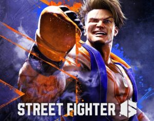 Alejandro Saab Instagram - If you’re playing Street Fighter 6, make sure to pick Male Voice 5 when creating a character 😎

Happy to be a part of this game and getting to say ALL the special moves!! Thank you to @NewGenPics1 & @CapcomUSA_ for having me!

See you in the Streets #streetfighter6
