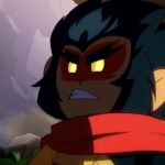 Alejandro Saab Instagram - I am honored to be taking over the role of Macaque in LEGO Monkie Kid starting in Season 4 Episode 5. Thank you to @nyavpost and the entire team for entrusting me to take over 🙏 Love you Billy, I will continue to do my best homie ❤️ Seriously, this was tough. Cause I LOVE this show and getting to be in it and work with the talented individuals over at Flying Bark Productions was A DREAM! But its bitter sweet y'know? Cause it should be Billy. But I'll do my best to get as close as can to what he brought. I'd be lying if I said I didn't cry after most of the sessions. I loved that dude. Still do. And I'll continue to do my best to carry on this torch. Thank you again for having me, and I hope to do right by you fellow LEGO Monkie Kid fans ♥️ #monkiekid #macaque