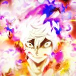 Alejandro Saab Instagram - So remember that manga I binge read the other day? 😏 I’M SO ECSTATIC to announce I voice Gabimaru the Hollow in @Crunchyroll’s dub of Hell’s Paradise! Thanks for entrusting me with this role @MikeMcFarlandVA I can’t wait for you guys to watch this show! It’s gonna be 🔥🔥🔥 #gabimaru #hellsparadise #voice #voiceactor