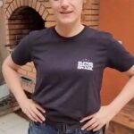Alessandra Maestrini Instagram - Ceia Solidaria na Rua- Começamos a nossa campanha de natal 2023. Obrigado @alessandramaestrini ! Se inscreva para ser voluntário pelo WhatsApp (11) 99999-4090 e faça sua doação pelo pix. 31.721.081/0001-42 (instituto de Pesquisa da Cozinha Brasileira) Pão do Povo da Rua