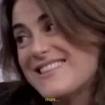 Alessandra Maestrini Instagram - Hoje tem @kafkabonecaviajante no @teatro_villalobos no @shoppingvillalobos em São Paulo. 🎫 Link na bio Trechinho de @andre_dias e eu sendo entrevistados pelos queridos @alecontini e @gisdeoliveira no delicioso @tanahypeoficial