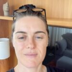 Alessandra Maestrini Instagram - Sorocaba é minha terra natal. É onde eu, Alessandra, nasci. Nicolas nasceu lá, prematuro e com uma leucemia rara. Já completou 2 meses de vida graças a doações de sangue enquanto continua seu tratamento de quimioterapia. O tratamento, tanto de quimio quanto de transfusões de sangue, precisa seguir até o bebê completar 6 meses de vida. Se você é doador de sangue e/ou possível doador de medula óssea, vá até o @hospitalgpaci e ajude a salvar essa vida. O Nicolas, sua família e todos nós de Sorocaba agradecemos muito❣️ #doesanguedoevida Hospital GPACI