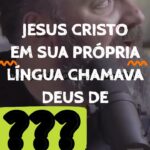Alessandra Maestrini Instagram - Hmmmmmm! #TheMoreYouKnow #TeamDl Aproveitando o algoritmo e informando que na África, segundo a OIM - ORGANIZAÇÃO INTERNACIONAL PARA AS MIGRAÇÕES: ⚠️“Com o conflito em curso e a escalada da violência, a RDC (República Democrática do Congo) enfrenta um dos maiores deslocamentos internos e crises humanitárias do mundo”. . . . . Crédito a @realdlhughley