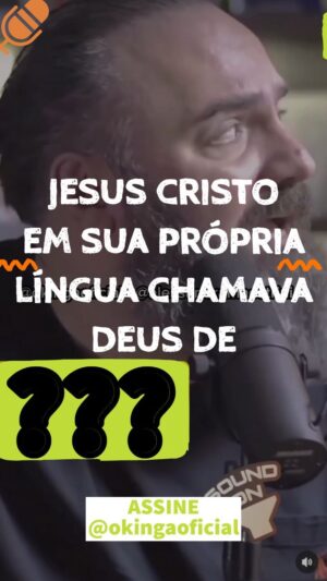 Alessandra Maestrini Instagram - Hmmmmmm! #TheMoreYouKnow #TeamDl

Aproveitando o algoritmo e informando que na África, segundo a OIM - ORGANIZAÇÃO INTERNACIONAL PARA AS MIGRAÇÕES:

⚠️“Com o conflito em curso e a escalada da violência, a RDC (República Democrática do Congo) enfrenta um dos maiores deslocamentos internos e crises humanitárias do mundo”.
.
.
.
.
Crédito a @realdlhughley