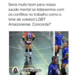 Alessandra Maestrini Instagram - Quem celebra o aqui e agora com criatividade e sem violência abre alas para um mundo mais vivo, em todos os sentidos... Bom feriado a todos, meu respeito e homenagem aos que cuidam de nós de outro plano e um abraço apertado às saudades presentes. Façamos a nossa parte... Amem (sem acento).🌬️✨🙏🏻✨ #repost @dianasoaressa