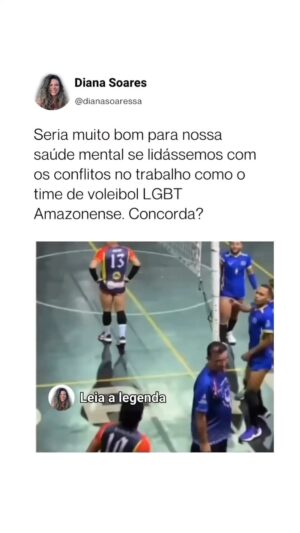 Alessandra Maestrini Instagram - Quem celebra o aqui e agora com criatividade e sem violência abre alas para um mundo mais vivo, em todos os sentidos...

Bom feriado a todos, meu respeito e homenagem aos que cuidam de nós de outro plano e um abraço apertado às saudades presentes. Façamos a nossa parte... Amem (sem acento).🌬️✨🙏🏻✨

#repost @dianasoaressa