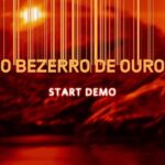 Alessandra Maestrini Instagram - Glossário: Mito: do grego mythos, que significa narrativa ou lenda. O mito, num sentido generalizado e mais comum, é uma crença imaginária baseada na credulidade daqueles que a aceitam. Também considerado uma fábula ou um conto, trata-se de uma narrativa didática que exprime uma concepção ou uma ideia abstrata. Mano: (talvez do espanhol hermano, do latim germanus [frater], irmão) substantivo masculino. 1. [Informal]  Forma de tratamento usada com um irmão e/ou entre indivíduos com uma relação amistosa (ex.: ajuda aí, mano). = amigo, companheiro. Mano: (grego manía, -as) elemento de composição. Elemento átono que exprime a noção de maníaco (ex.: megalômano, mitômano). Mitômano: mentiroso compulsivo, mente com tanta convicção que é capaz de crer na própria mentira. Faz da mentira sua principal qualidade. Omitir: esconder, ocultar. Não mencionar. Omitir-se: deixar de agir ou de manifestar-se diante de algo. Significado de OMITO: o mesmo que: esqueço, excluo, pretiro, deslizo, suprimo, salto, sotoponho, deixo, olvido. Bezerro de ouro é o ídolo que, de acordo com a tradição judaico-cristã, foi criado por Arão quando Moisés havia subido o monte Sinai para receber os mandamentos de Deus. O Senhor disse a Moisés que aqueles que não se arrependessem de adorar o mito (o falso deus) seriam destruídos. Moisés desceu da montanha e destruiu as tábuas de pedra que recebera do Senhor, bem como o bezerro de ouro. A Onda (Die Welle) é um filme alemão de 2008, dirigido por Dennis Gansel, baseado no livro homônimo de Todd Strasser (USA) e inspirado na história real do professor Ron Jones que, em 1967, conduziu uma experiência social reveladora, com seus alunos do ensino médio, tendo como tema central o neonazismo. #omito #mitômano #anticristo #obezerrodeouro #fascismo #neonazismo #aonda Brazil