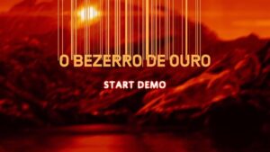 Alessandra Maestrini Instagram - Glossário:

Mito: do grego mythos, que significa narrativa ou lenda.

O mito, num sentido generalizado e mais comum, é uma crença imaginária baseada na credulidade daqueles que a aceitam. Também considerado uma fábula ou um conto, trata-se de uma narrativa didática que exprime uma concepção ou uma ideia abstrata. 

Mano: (talvez do espanhol hermano, do latim germanus [frater], irmão) substantivo masculino.
1. [Informal]  Forma de tratamento usada com um irmão  e/ou entre indivíduos com uma relação amistosa (ex.: ajuda aí, mano). = amigo, companheiro.

Mano: (grego manía, -as) elemento de composição. Elemento átono que exprime a noção de maníaco (ex.: megalômano, mitômano).

Mitômano: mentiroso compulsivo, mente com tanta convicção que é capaz de crer na própria mentira. Faz da mentira sua principal qualidade. 

Omitir: esconder, ocultar. Não mencionar.

Omitir-se: deixar de agir ou de manifestar-se diante de algo.

Significado de OMITO:
o mesmo que: esqueço, excluo, pretiro, deslizo, suprimo, salto, sotoponho, deixo, olvido.

Bezerro de ouro é o ídolo que, de acordo com a tradição judaico-cristã, foi criado por Arão quando Moisés havia subido o monte Sinai para receber os mandamentos de Deus. O Senhor disse a Moisés que aqueles que não se arrependessem de adorar o mito (o falso deus) seriam destruídos. Moisés desceu da montanha e destruiu as tábuas de pedra que recebera do Senhor, bem como o bezerro de ouro.

A Onda (Die Welle) é um filme alemão de 2008, dirigido por Dennis Gansel, baseado no livro homônimo de Todd Strasser (USA) e inspirado na história real do professor Ron Jones que, em 1967, conduziu uma experiência social reveladora, com seus alunos do ensino médio, tendo como tema central o neonazismo.

#omito #mitômano #anticristo #obezerrodeouro #fascismo #neonazismo #aonda