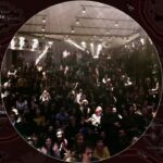Alessandro Baricco Instagram - Bologna / Bergamo / Napoli / Palermo / Caltanissetta / Catania / Reggio Calabria / Catanzaro / Cosenza / Lecce / ancora Lecce / Ehm, Catania / Foto porno molto lenta (Museo archeologico di Palermo) / Palermo. Fine / The Game.