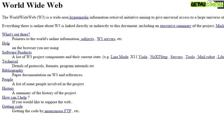 Alessandro Baricco Instagram - 1990. Tim Berners-Lee inaugura il World Wide Web e cambia il mondo. È, ovviamente, un momento storico. Una buona metà del mondo in cui viviamo nasce in quell'istante.