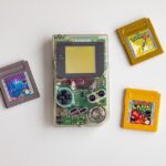 Alessandro Baricco Instagram - Migrazioni. Dal calcio balilla al videogame. Dalla pellicola cinematografica al dvd. Dal termometro con il mercurio a quello digitale. Dal vinile al cd. Per fare giusto qualche esempio.