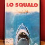 Alessandro Baricco Instagram - Migrazioni. Dal calcio balilla al videogame. Dalla pellicola cinematografica al dvd. Dal termometro con il mercurio a quello digitale. Dal vinile al cd. Per fare giusto qualche esempio.