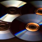 Alessandro Baricco Instagram - Migrazioni. Dal calcio balilla al videogame. Dalla pellicola cinematografica al dvd. Dal termometro con il mercurio a quello digitale. Dal vinile al cd. Per fare giusto qualche esempio.