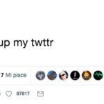 Alessandro Baricco Instagram - Breve lista di cose che vent'anni fa non esistevano e adesso sì. Wikipedia (2002) Facebook (2005) YouTube (2005) Twitter (il primo tweet del 2006) Youporn (2006) Spotify (2008) Netflix (2008) Airbnb (2009) Instagram (la prima foto del 2010) Whatsapp (2010)