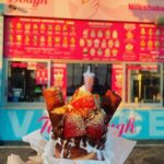 Alex Bullon Instagram - A day in Venice 🌊🌞🌴🇺🇸🚘🍧🍓 #venicebeach #venice #LA #losangeles #california Venice Beach, California