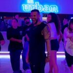 Alex Bullon Instagram - #TROFEO 🏆 @maluma @yandel #maluma #donjuan #yandel #alexbullonchoreography @alexbullon23 #alexbullon 🏭 @laurbandf #laurbandancefactory #reggaeton #urbandance #commercialdance #dance #danceclass #danceon #dancevideo #igdaily #igdancers #dancersofinstagram #danceworld #worldofdance