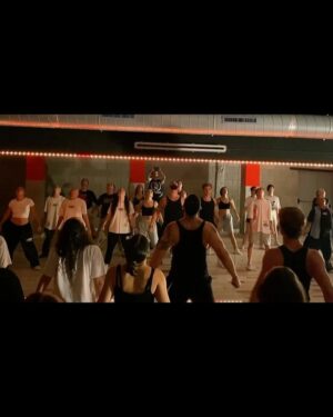 Alex Bullon Instagram - #VULGAR 🖤😈🖤 #slideshow
@samsmith x @madonna 
#alexbullonchoreography @alexbullon23 

#samsmith #madonna #alexbullon #dance #dancevideo #danceclass #dancechallenge #commercialdance #dancers #danceon #dancersofinstagram #igdancers #igdaily #danceworld #worldofdance