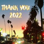 Alex Bullon Instagram - ✨Thank you 2️⃣0️⃣2️⃣2️⃣✨for this amazing year and everyone that was part of it ❤️‍🔥🤩 Love y’all! 😘 Also the ones who didn’t make it in the video 😂 I promise 😇 It’s been an emotional rollercoaster full of changes, coming out of covid restrictions and pulling ourselves up to go back to live our lives to the fullest 😃💪🏽🥳💃🏽🪩✈️🌎 #2022 #goodbye2022 #happynewyear #felizañonuevo #adios2022 #thankyou #gracias Now I’m ready for the new year #2023 which actually ends in my number #23 🤞🏽😁🍀 I wish y’all what I want for myself: a great year full of love, happiness, accomplishments, achievements, facing your fears and find new things that bring you joy 🙏🏽😊 Special thanks to all my dancers and students and, of course, all the studios in Spain that let me express my art thru my classes and workshops this year @laurbandf @slamdancingbarcelona @tribuurbanacenter @aules_escola @urban_essence_danceschool @danceescool @mstyledancecenter @cinco5sentidos @dancestudiobcn 🫶🏽😁 #felizaño #feliz2023