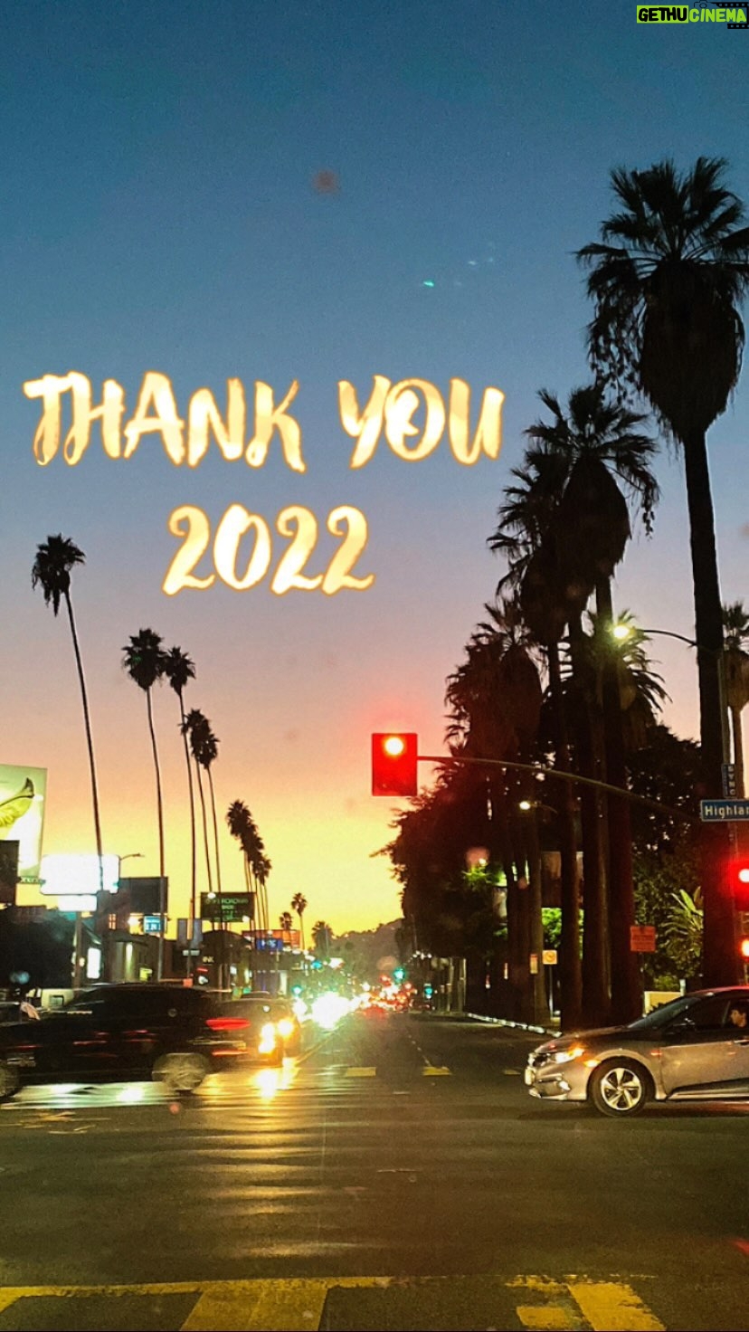 Alex Bullon Instagram - ✨Thank you 2️⃣0️⃣2️⃣2️⃣✨for this amazing year and everyone that was part of it ❤️🔥🤩 Love y’all! 😘 Also the ones who didn’t make it in the video 😂 I promise 😇 It’s been an emotional rollercoaster full of changes, coming out of covid restrictions and pulling ourselves up to go back to live our lives to the fullest 😃💪🏽🥳💃🏽🪩✈️🌎 #2022 #goodbye2022 #happynewyear #felizañonuevo #adios2022 #thankyou #gracias Now I’m ready for the new year #2023 which actually ends in my number #23 🤞🏽😁🍀 I wish y’all what I want for myself: a great year full of love, happiness, accomplishments, achievements, facing your fears and find new things that bring you joy 🙏🏽😊 Special thanks to all my dancers and students and, of course, all the studios in Spain that let me express my art thru my classes and workshops this year @laurbandf @slamdancingbarcelona @tribuurbanacenter @aules_escola @urban_essence_danceschool @danceescool @mstyledancecenter @cinco5sentidos @dancestudiobcn 🫶🏽😁 #felizaño #feliz2023