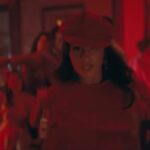Alex Bullon Instagram - 💃🏻Happy 4th anniversary to #HAVANA ooh na-na 🎶 music video! 🎥 Grateful for being part of the cast of such iconic work by the hands of @camila_cabello @davemeyers @calvitjr @sarabiv @galenhooks Thanks @bokcreative for the call 😁 #havanamusicvideo #videoftheyear2018 #vmas2018 #havanathemovie #camilacabello