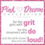 Alex Gracia Instagram - Shop online at pinkdreamcollection.com 🛍️ Shop in-person on May 7th at @bossbabesunday 🌸