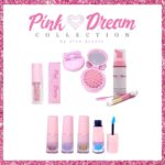 Alex Gracia Instagram - 🛍️ pinkdreamcollection.com