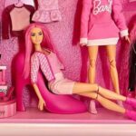 Alex Gracia Instagram - 🎀💗💖💕💞💓👚👙👛🌸🛍️