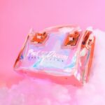 Alex Gracia Instagram – My @pinkdreamcollection purses are available at pinkdreamcollection.com 👛☁️💕

Use code “PINKTHIRTY” for free shipping on orders of $30 or more!
.
.
.
Creative by @capturedbyweinchez