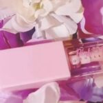 Alex Gracia Instagram – Sheer Pink Lip Oil by @pinkdreamcollection 🌸
•Non-Sticky
•Contains Vitamin E
•Birds of Paradise Scent

Video created by @capturedbyweinchez